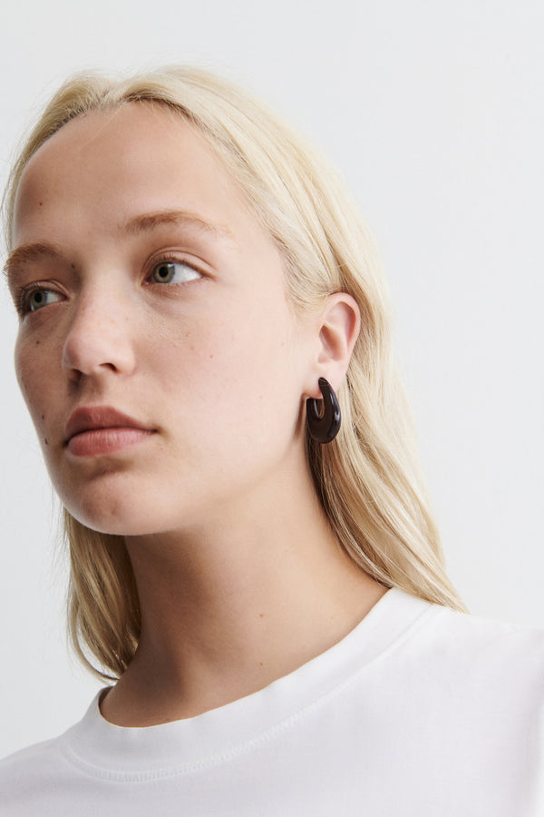 Rachel Comey Isle Earring