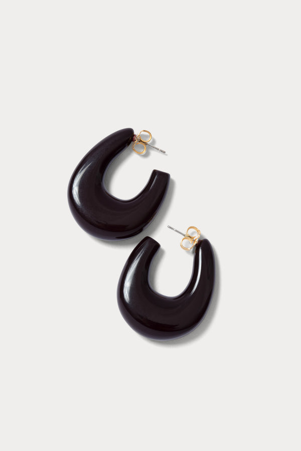 Rachel Comey Isle Earring