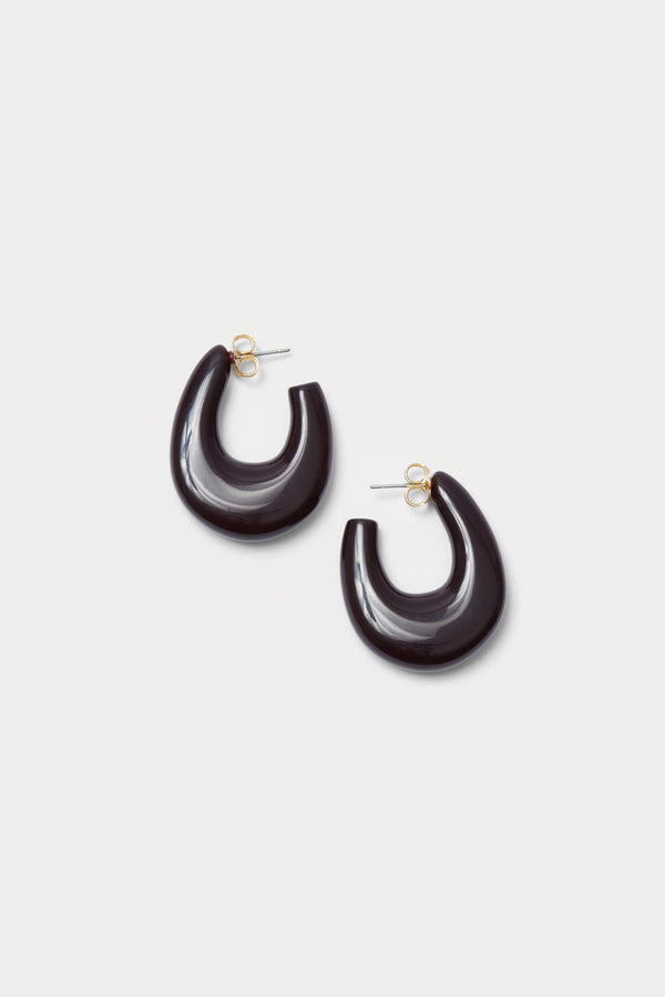 rachel comey Isle Earring