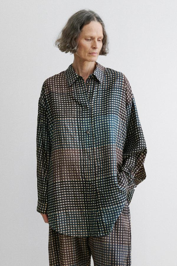 Rachel Comey Ivins Shirt