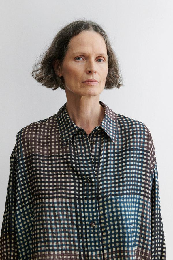 Rachel Comey Ivins Shirt