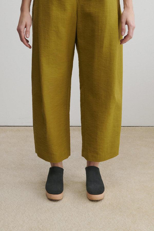 Rachel Comey Jacome Clog