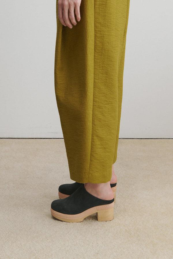 Rachel Comey Jacome Clog