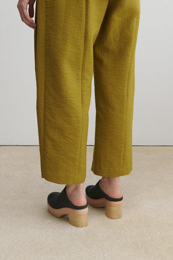 Rachel Comey Jacome Clog