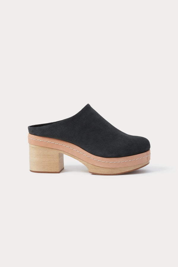 rachel comey Jacome Clog