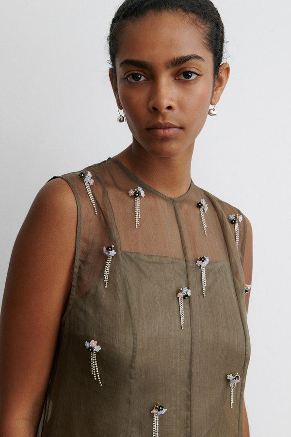 Rachel Comey Jax Dress