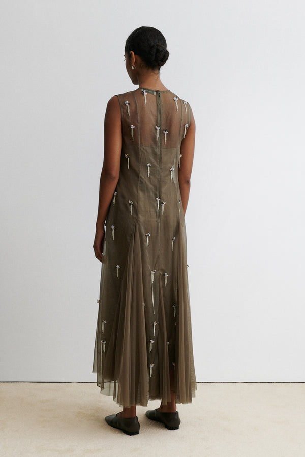 Rachel Comey Jax Dress