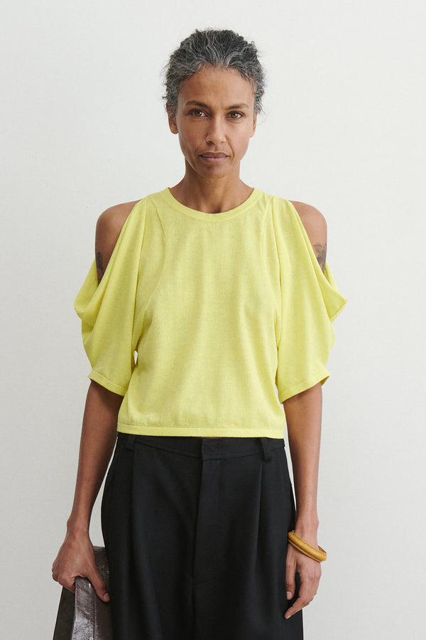 Rachel Comey Jaynes Tee