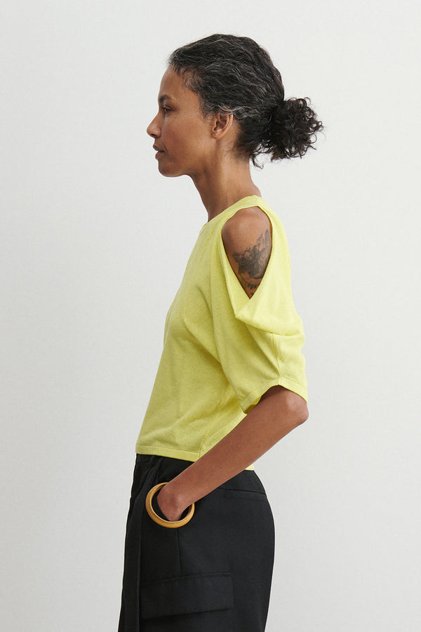 Rachel Comey Jaynes Tee