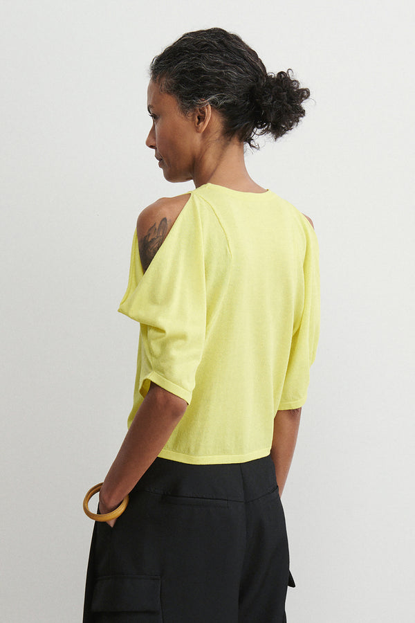 Rachel Comey Jaynes Tee