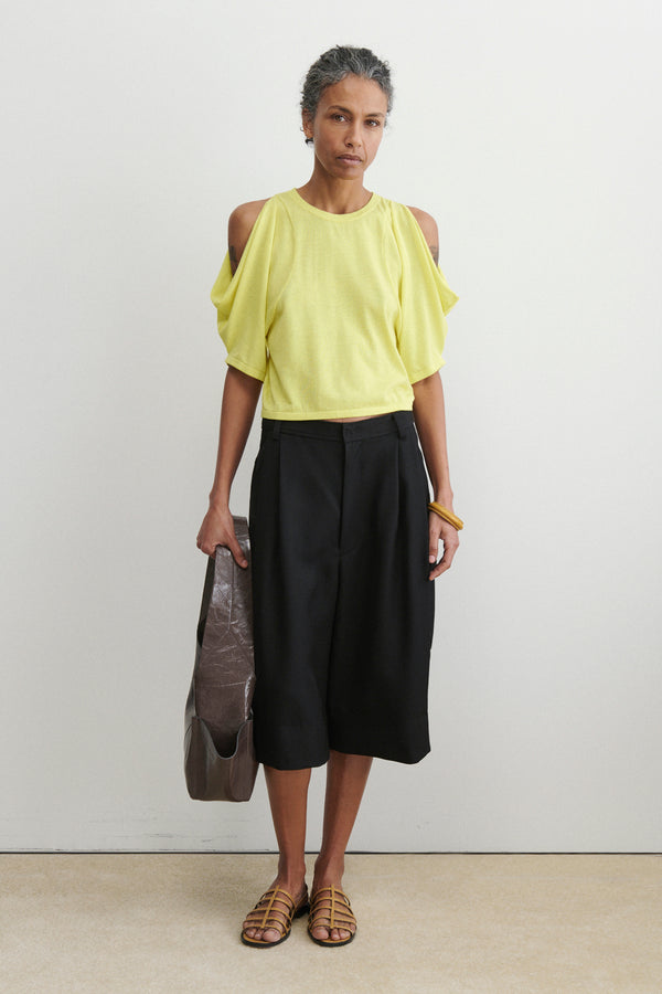 rachel comey Jaynes Tee