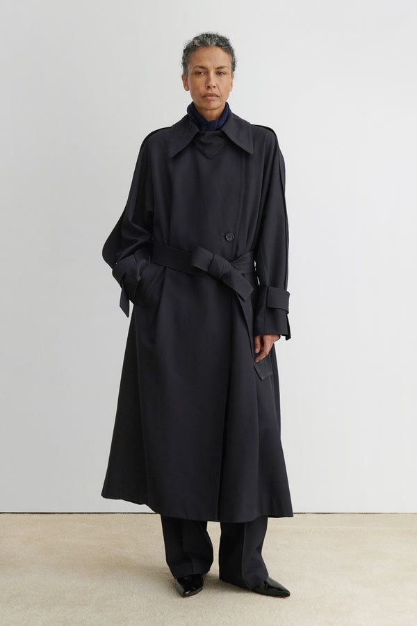 Rachel Comey Jett Jacket
