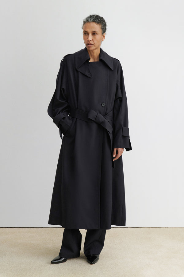 Rachel Comey Jett Jacket