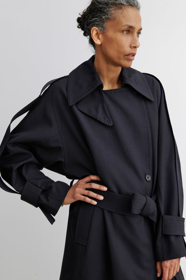 Rachel Comey Jett Jacket