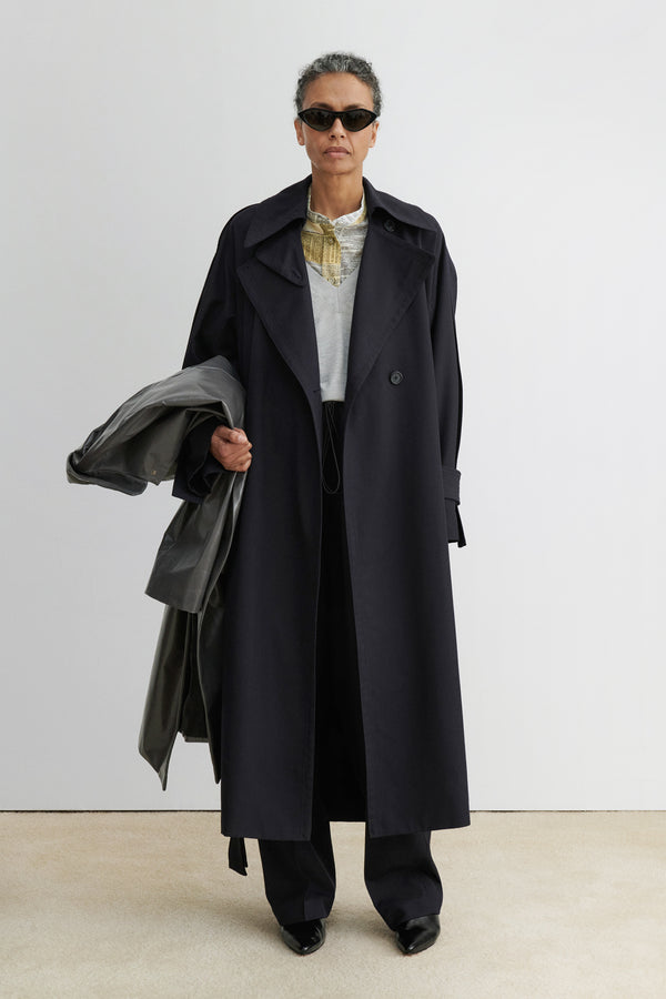 rachel comey Jett Jacket