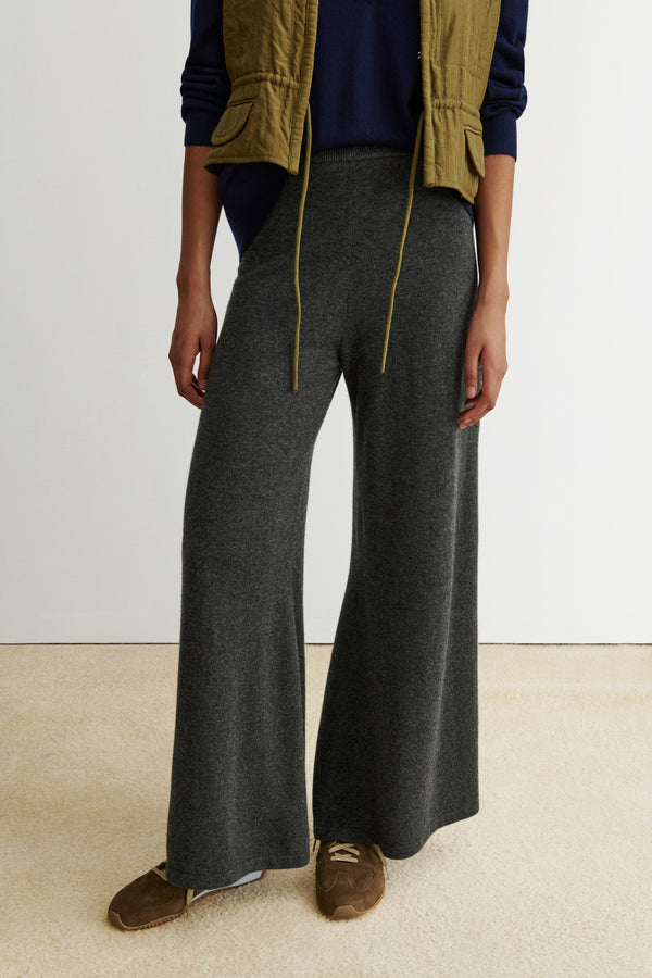 Rachel Comey Jinx Pant