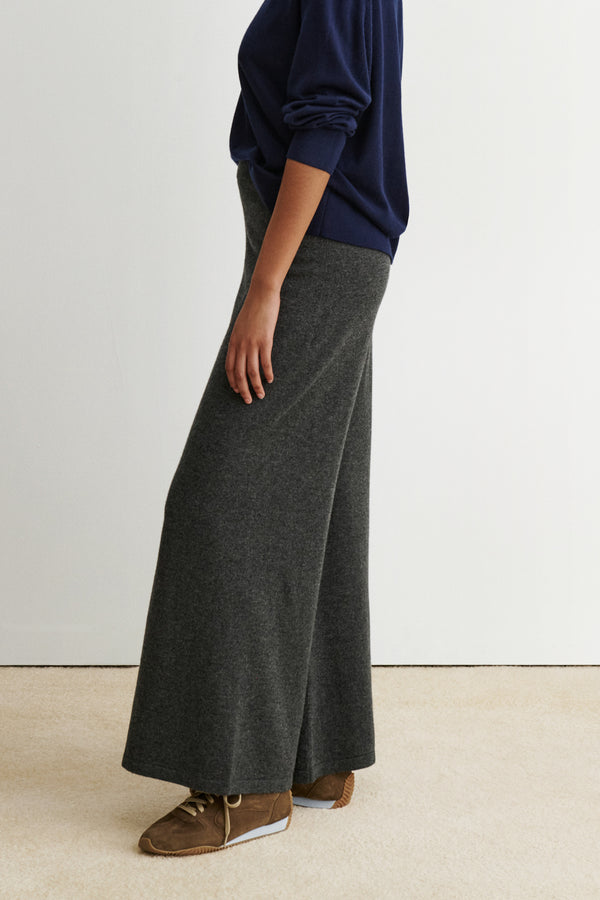 Rachel Comey Jinx Pant