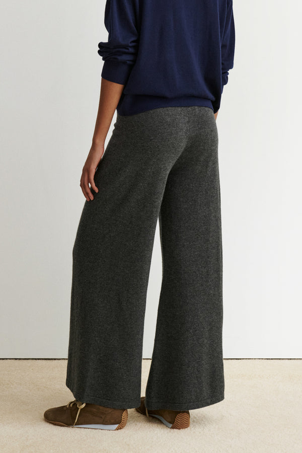 Rachel Comey Jinx Pant
