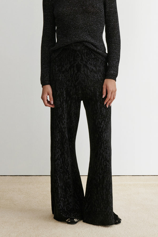 Rachel Comey Jinx Pant