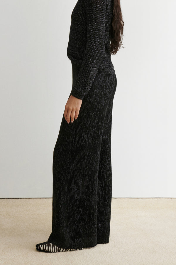 Rachel Comey Jinx Pant