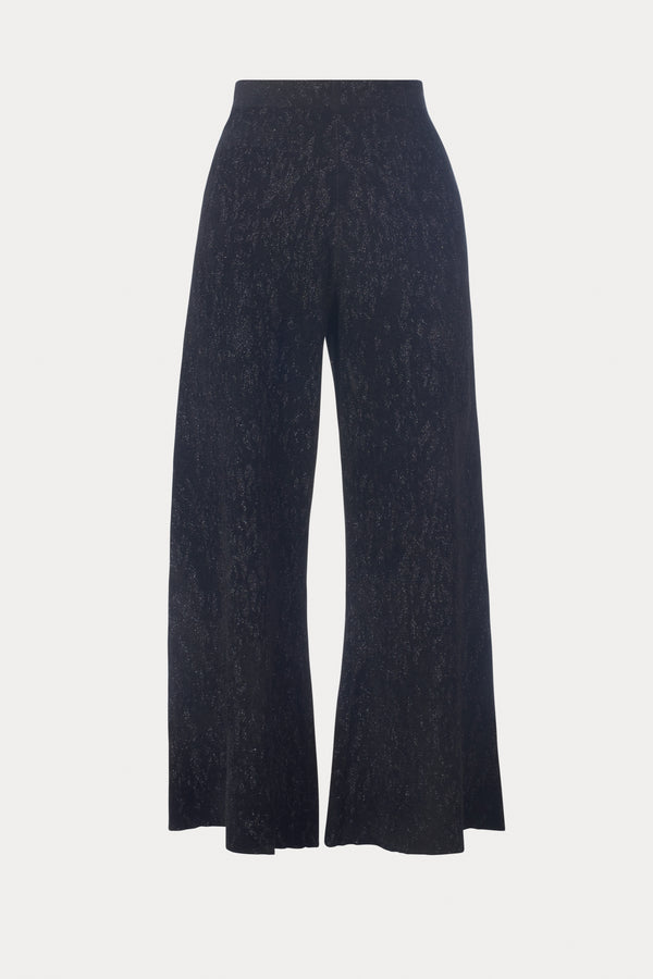Rachel Comey Jinx Pant