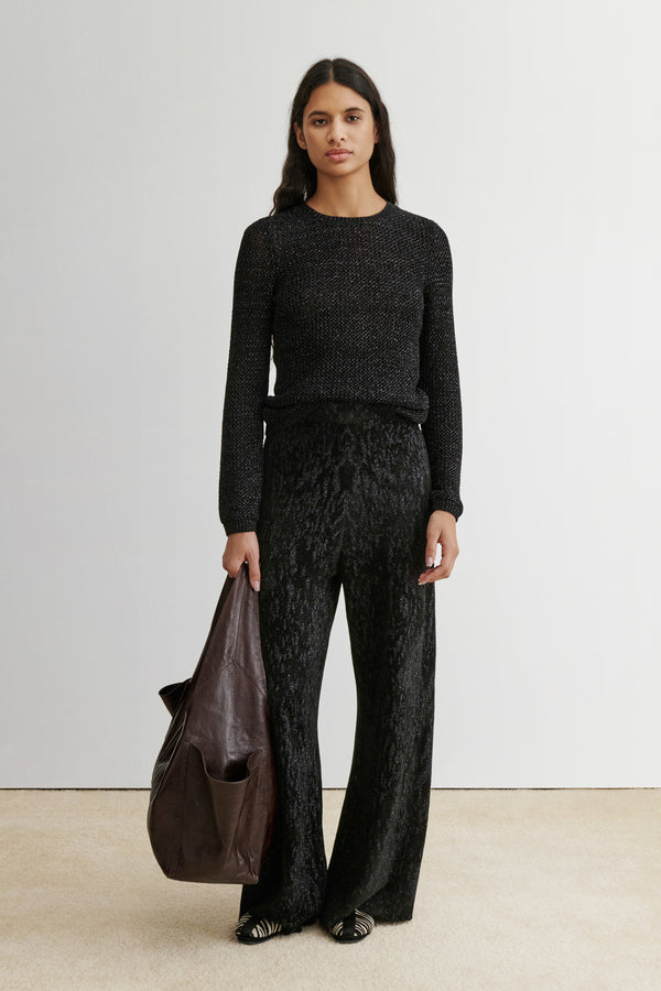 rachel comey Jinx Pant
