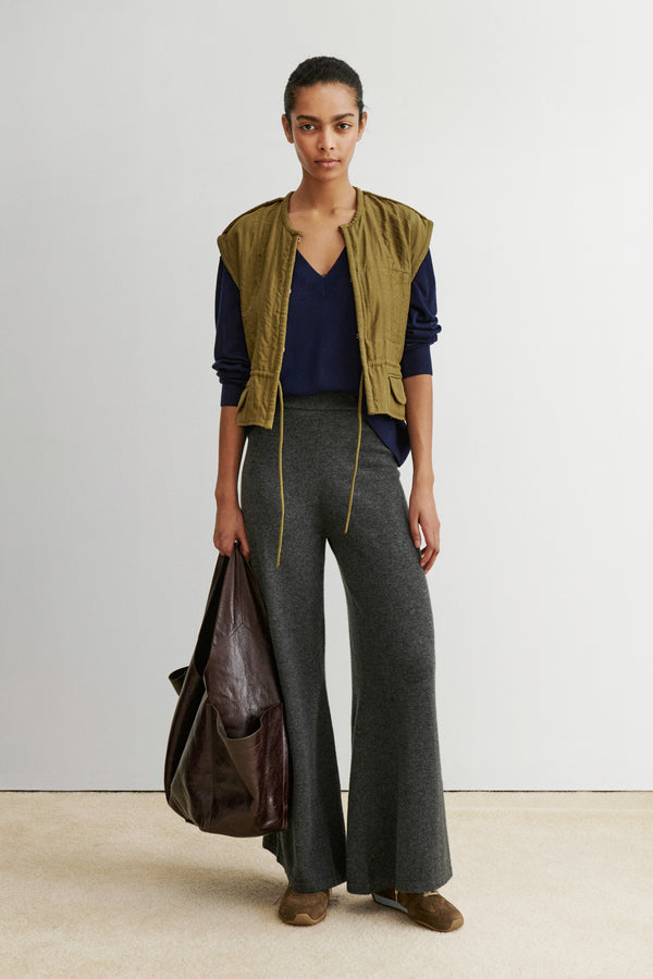 rachel comey Jinx Pant