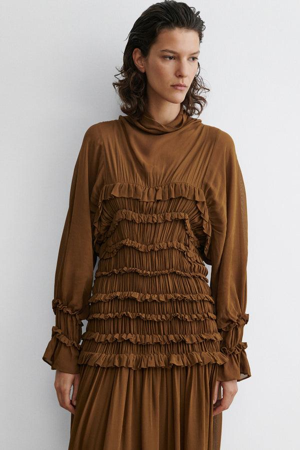 Rachel Comey Joice Dress