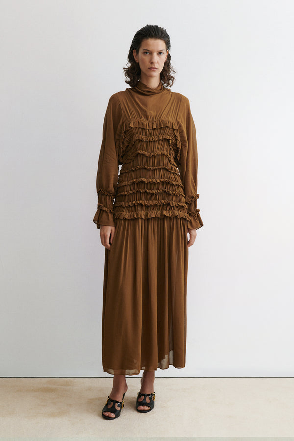 rachel comey Joice Dress rachel comey Joice Dress