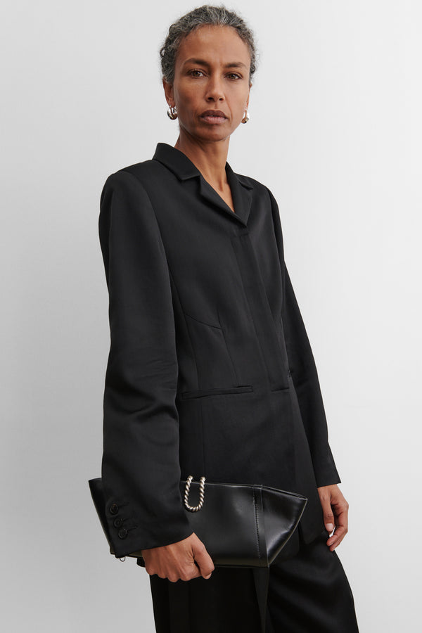 Rachel Comey Journey Baguette