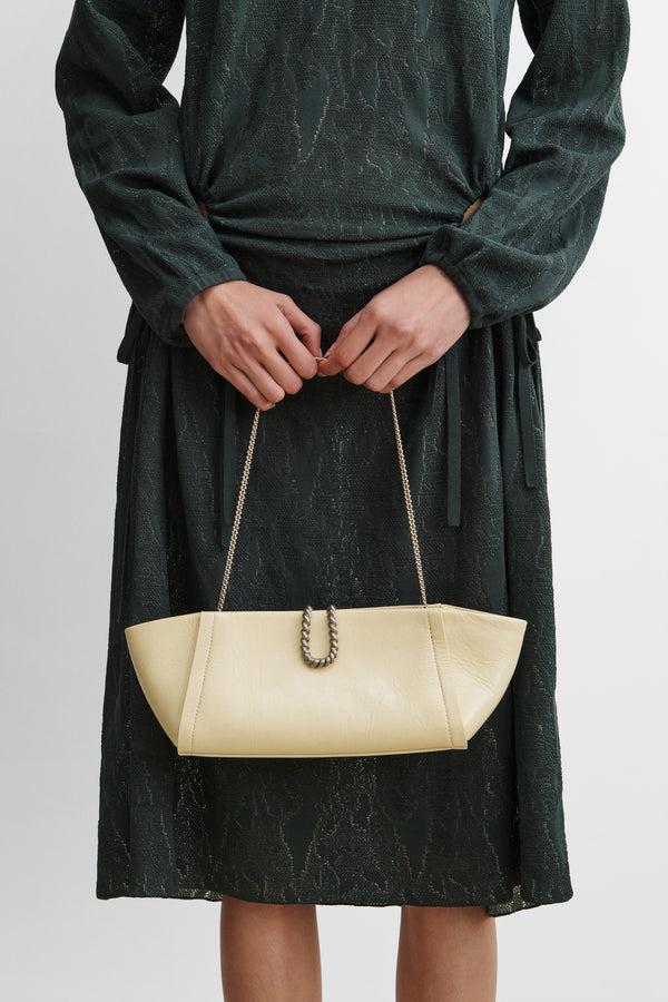 Rachel Comey Journey Baguette