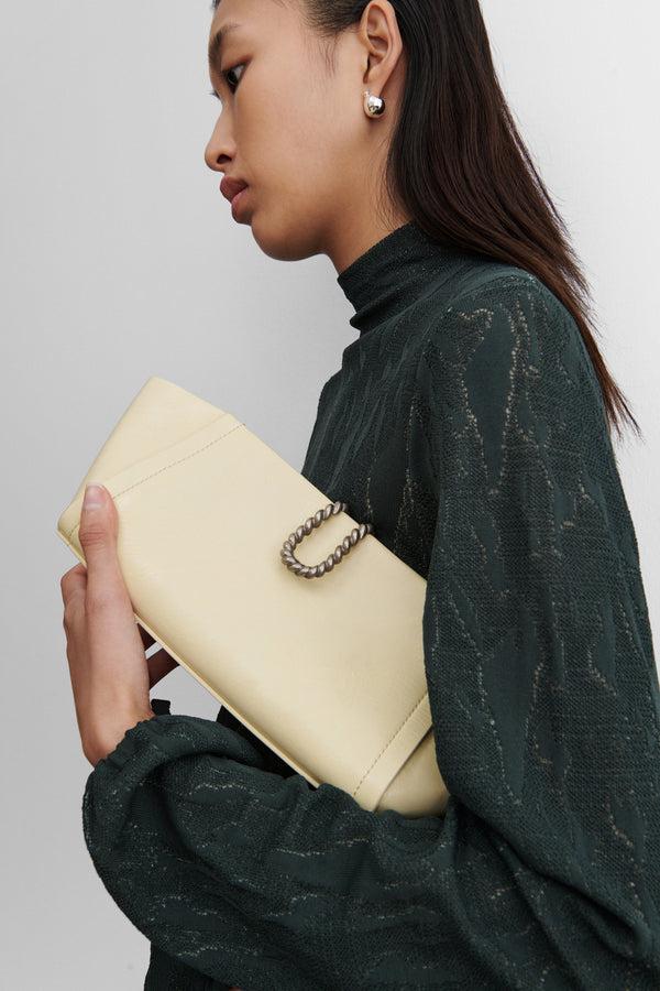 Rachel Comey Journey Baguette