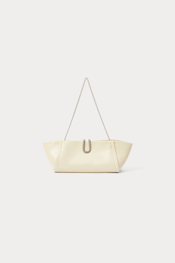 rachel comey Journey Baguette