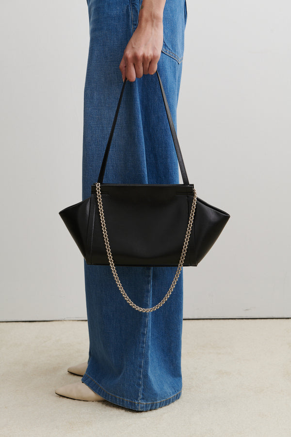 Rachel Comey Journey Shoulder Bag