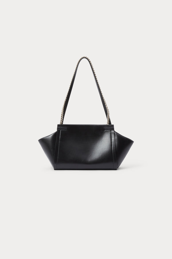 Rachel Comey Journey Shoulder Bag