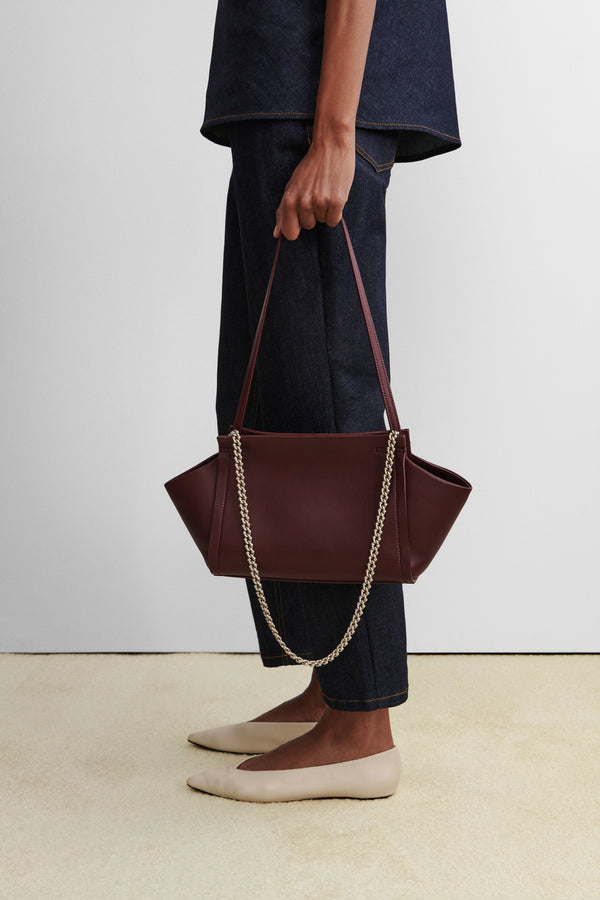 Rachel Comey Journey Shoulder Bag