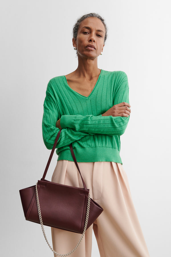 Rachel Comey Journey Shoulder Bag