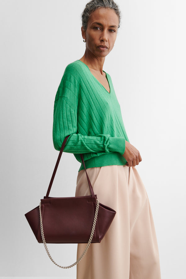 Rachel Comey Journey Shoulder Bag