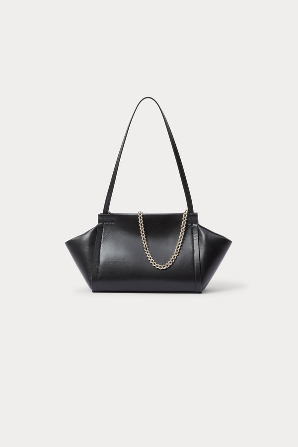rachel comey Journey Shoulder Bag