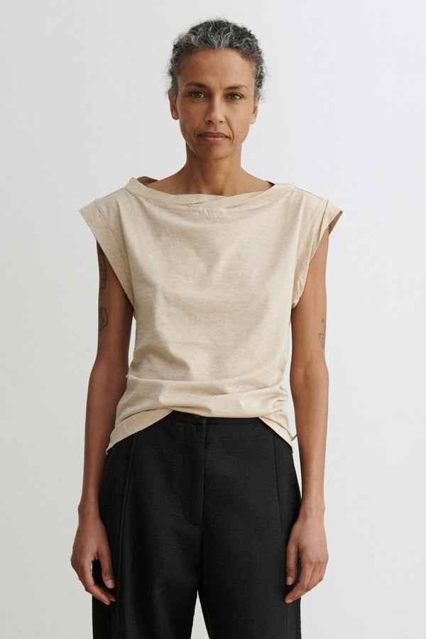 Rachel Comey Jude Tee