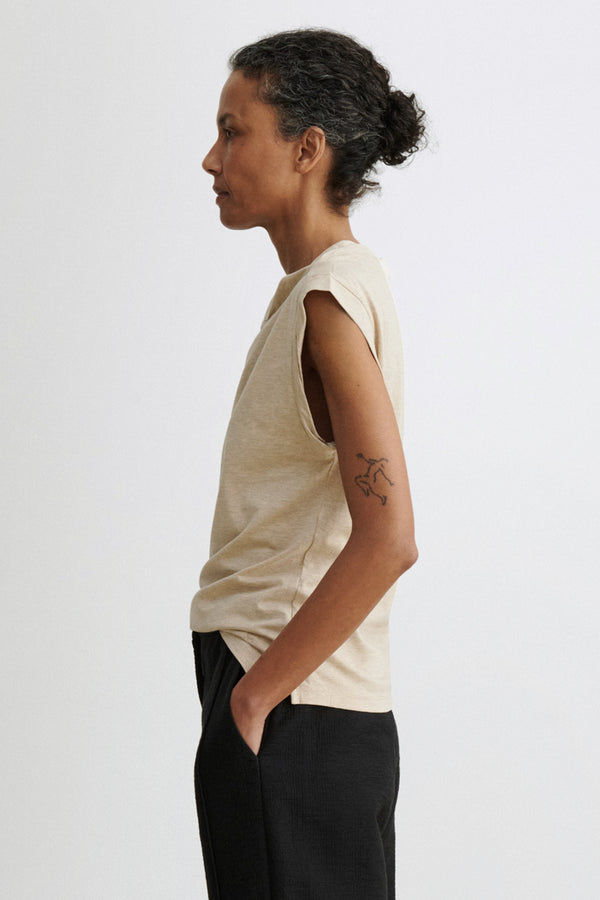 Rachel Comey Jude Tee