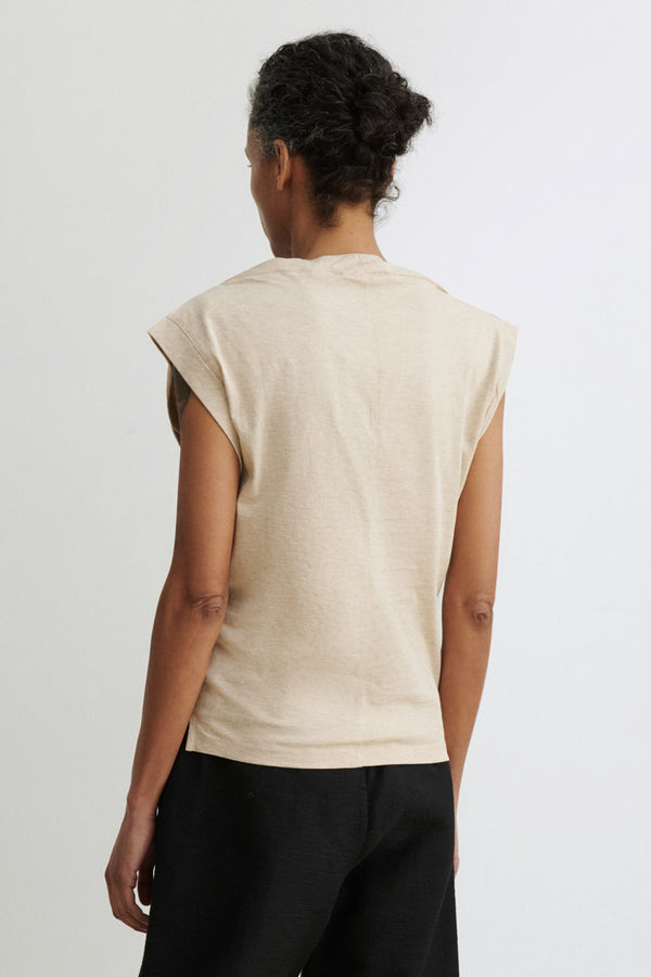 Rachel Comey Jude Tee