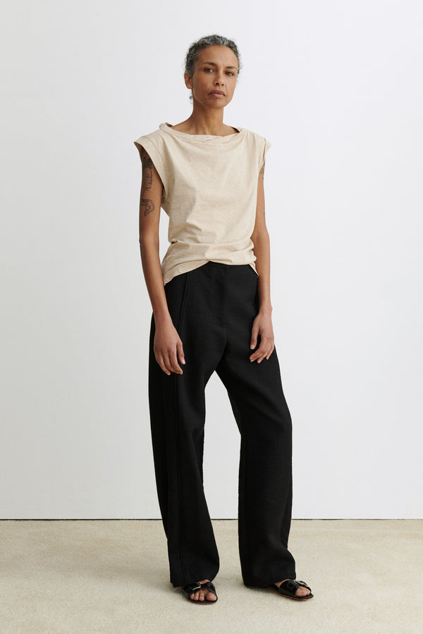 rachel comey Jude Tee