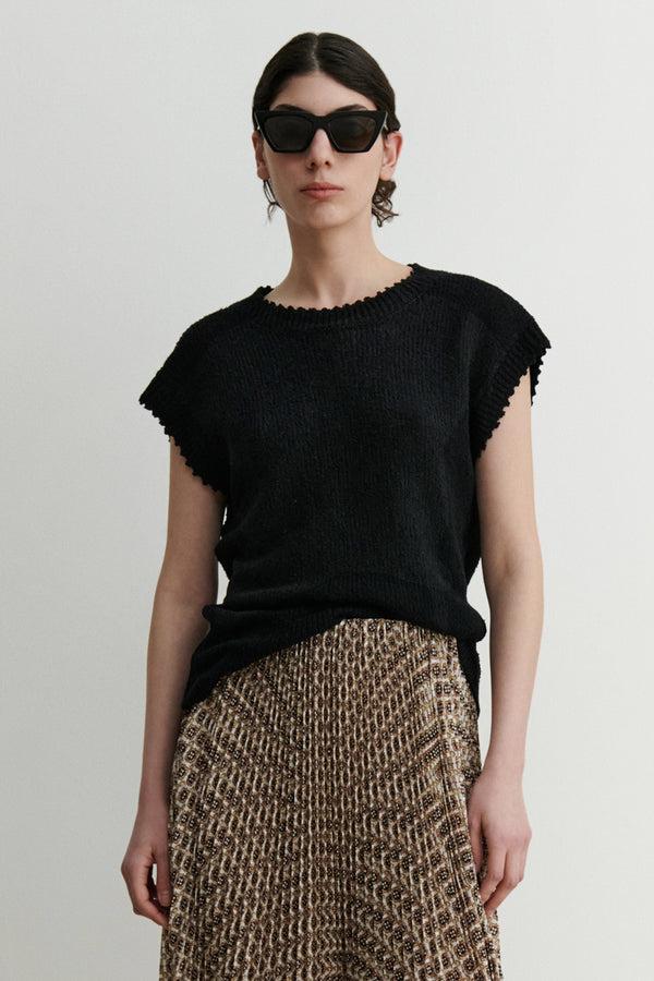 Rachel Comey Julie Top