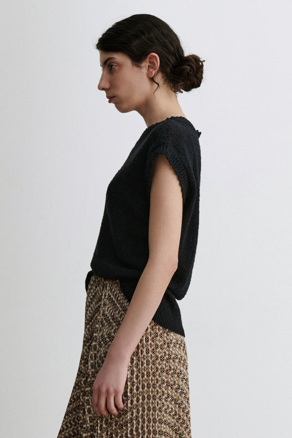 Rachel Comey Julie Top