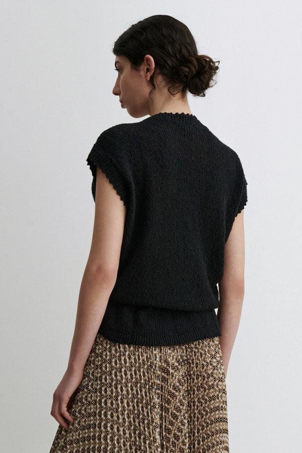 Rachel Comey Julie Top