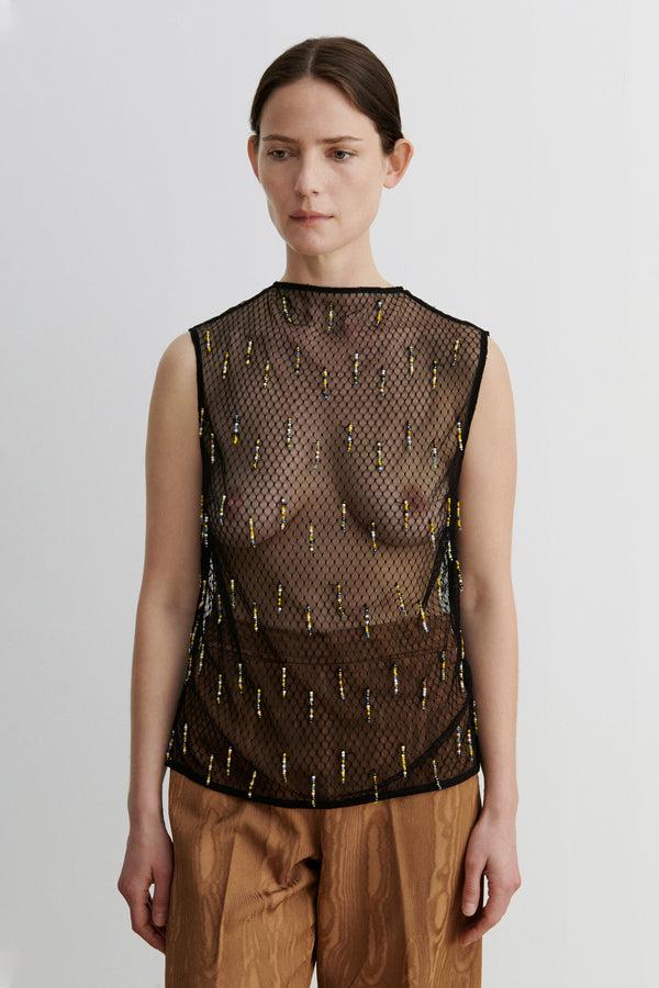 Rachel Comey Kaoma Top