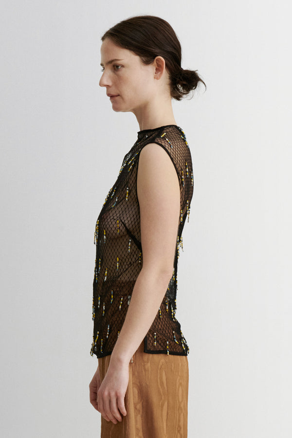 Rachel Comey Kaoma Top