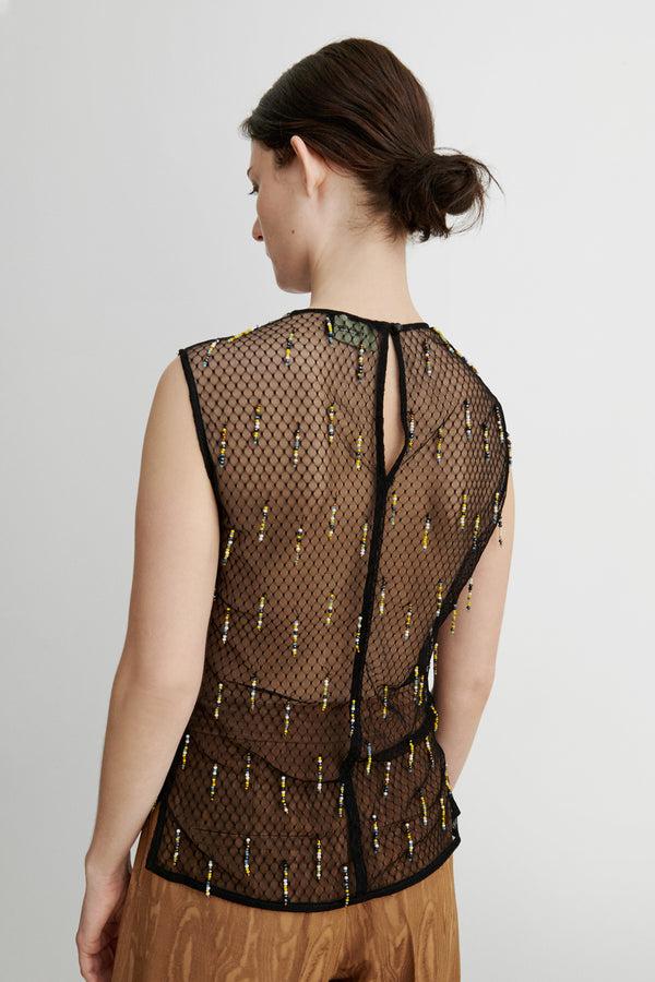 Rachel Comey Kaoma Top