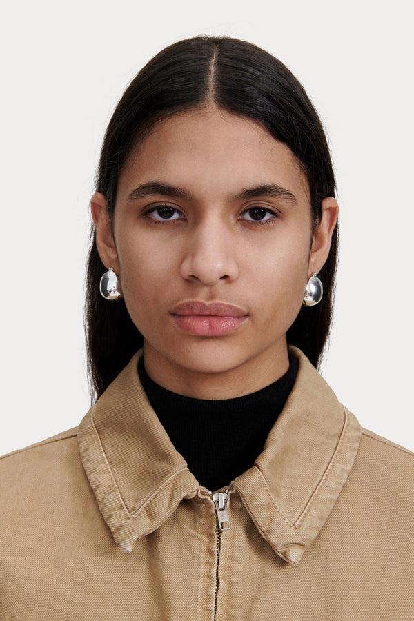 Rachel Comey Keel Hoop